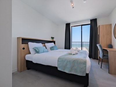 Holiday house VZ2513 Appartement Pharos Sea Pearl - Outdoor photo 11