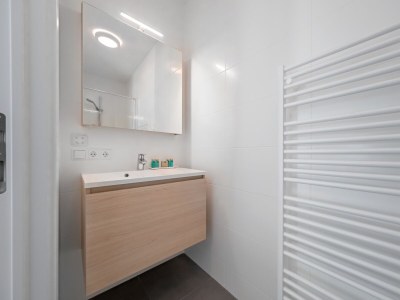 Holiday house VZ2513 Appartement Pharos Sea Pearl - Outdoor photo 13