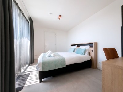 Holiday house VZ2514 Appartement Pharos Sea Pearl Panorama - Outdoor photo 10