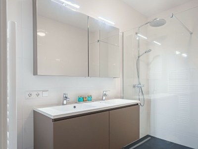 Holiday house VZ2514 Appartement Pharos Sea Pearl Panorama - Outdoor photo 11