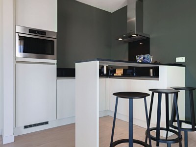 Holiday house VZ2519 Appartement Pharos Ocean - Outdoor photo 5