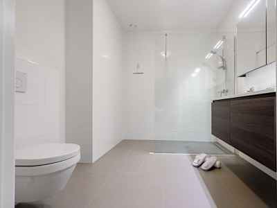 Holiday house VZ2519 Appartement Pharos Ocean - Outdoor photo 8