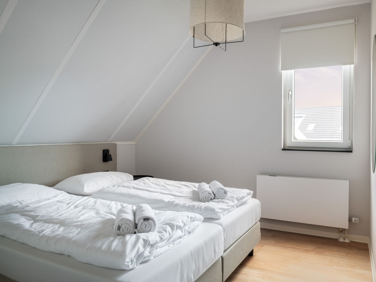 Holiday house VZ2522 Vakantiehuis Schelp-4 - Outdoor photo 4