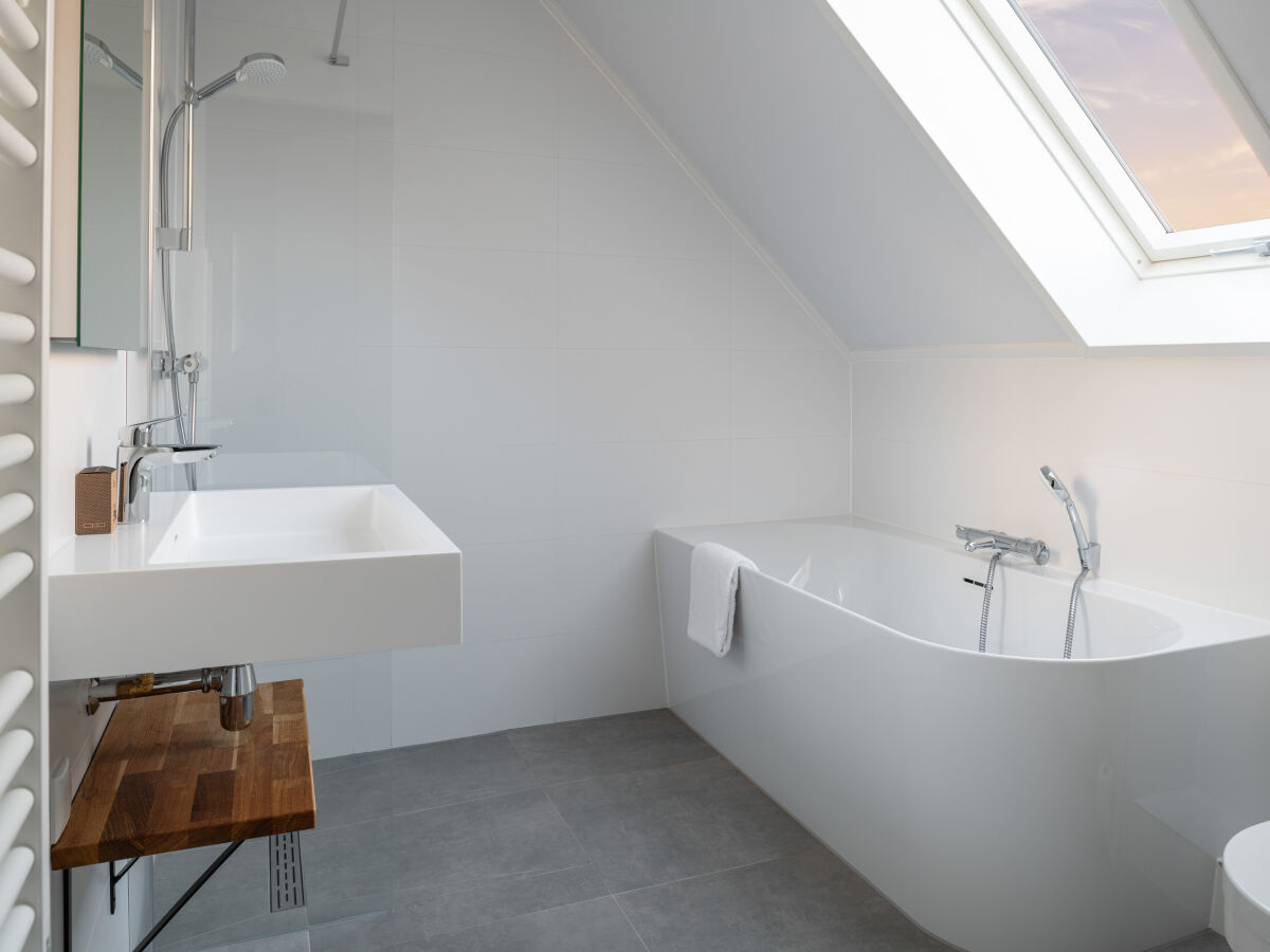 Holiday house VZ2522 Vakantiehuis Schelp-4 - Outdoor photo 5