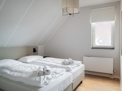 Holiday house VZ2522 Vakantiehuis Schelp-4 - Outdoor photo 4