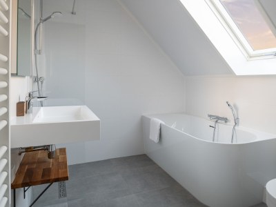 Holiday house VZ2522 Vakantiehuis Schelp-4 - Outdoor photo 5