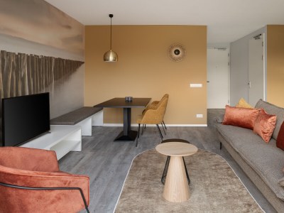 Holiday house VZ2523 Vakantiehuis Smokkelaarshuis-4 - Outdoor photo 5