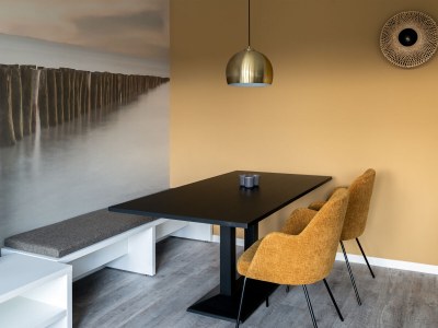 Holiday house VZ2523 Vakantiehuis Smokkelaarshuis-4 - Outdoor photo 6