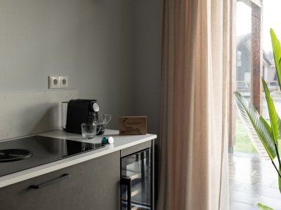 Holiday house VZ2523 Vakantiehuis Smokkelaarshuis-4 - Outdoor photo 7