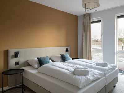 Holiday house VZ2523 Vakantiehuis Smokkelaarshuis-4 - Outdoor photo 8