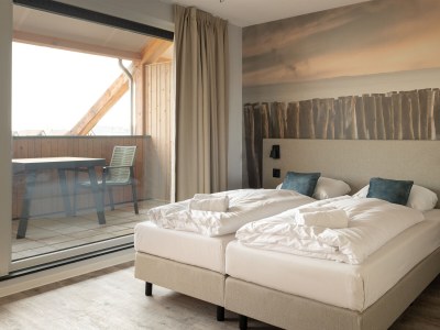 Holiday house VZ2523 Vakantiehuis Smokkelaarshuis-4 - Outdoor photo 9