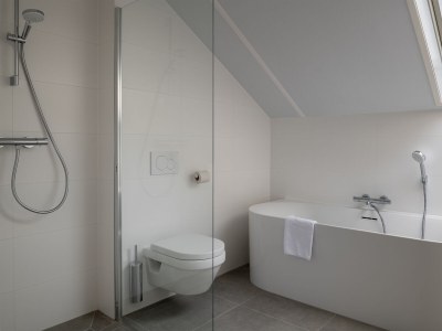 Holiday house VZ2523 Vakantiehuis Smokkelaarshuis-4 - Outdoor photo 10