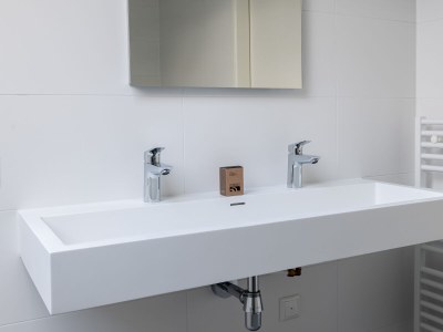 Holiday house VZ2523 Vakantiehuis Smokkelaarshuis-4 - Outdoor photo 11