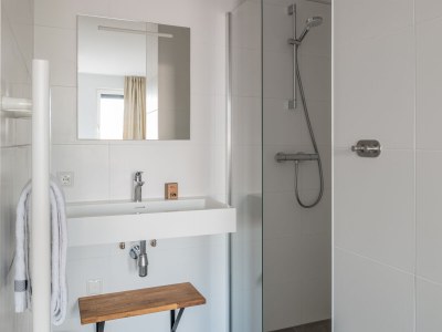 Holiday house VZ2523 Vakantiehuis Smokkelaarshuis-4 - Outdoor photo 12