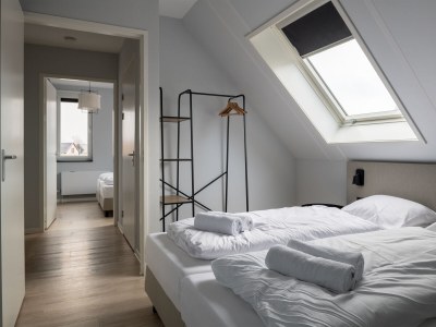 Holiday house VZ2527 Vakantiehuis Duinpan-6 - Outdoor photo 6