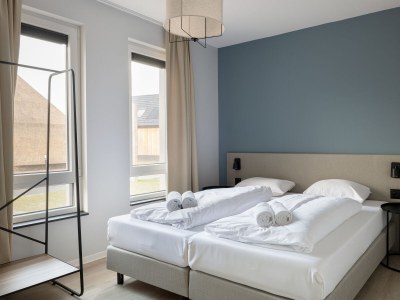 Holiday house VZ2527 Vakantiehuis Duinpan-6 - Outdoor photo 7