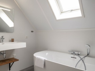 Holiday house VZ2527 Vakantiehuis Duinpan-6 - Outdoor photo 8