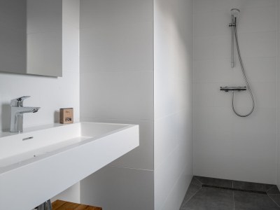 Holiday house VZ2527 Vakantiehuis Duinpan-6 - Outdoor photo 9