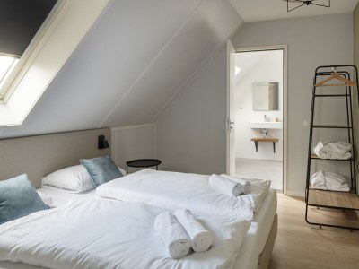 Holiday house VZ2529 Vakantiehuis Oase Terra Wellness-4 - Outdoor photo 8