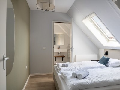 Holiday house VZ2529 Vakantiehuis Oase Terra Wellness-4 - Outdoor photo 9