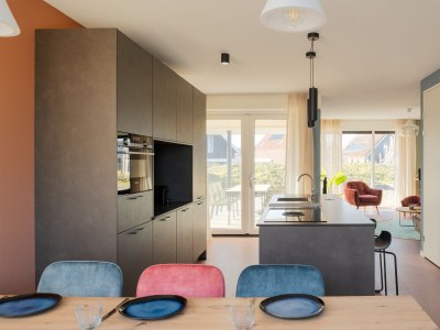 Holiday house VZ2530 Vakantiehuis Duingras Kids-6 - Outdoor photo 3