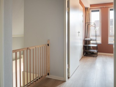 Holiday house VZ2530 Vakantiehuis Duingras Kids-6 - Outdoor photo 6