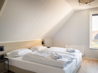 Holiday house VZ2530 Vakantiehuis Duingras Kids-6 - Outdoor photo 7