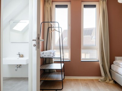 Holiday house VZ2530 Vakantiehuis Duingras Kids-6 - Outdoor photo 8