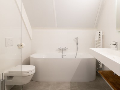 Holiday house VZ2530 Vakantiehuis Duingras Kids-6 - Outdoor photo 9