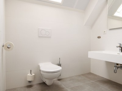 Holiday house VZ2530 Vakantiehuis Duingras Kids-6 - Outdoor photo 10