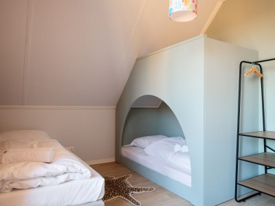 Holiday house VZ2530 Vakantiehuis Duingras Kids-6 - Outdoor photo 11