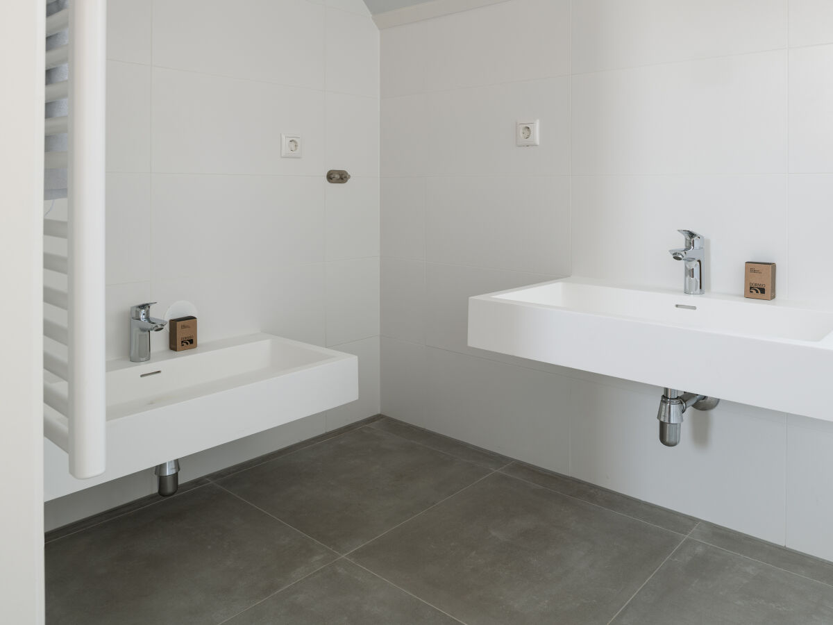 Holiday house VZ2531 Vakantiehuis Duinzand Kids-8 - Outdoor photo 4