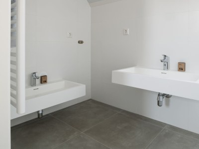 Holiday house VZ2531 Vakantiehuis Duinzand Kids-8 - Outdoor photo 4