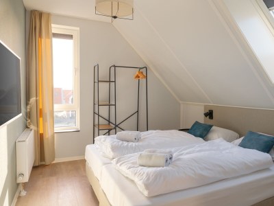 Holiday house VZ2531 Vakantiehuis Duinzand Kids-8 - Outdoor photo 5