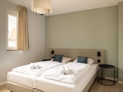 Holiday house VZ2532 Vakantiehuis Duinzicht Kids-10 - Outdoor photo 7