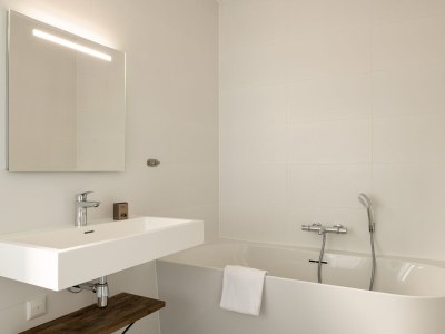 Holiday house VZ2532 Vakantiehuis Duinzicht Kids-10 - Outdoor photo 8