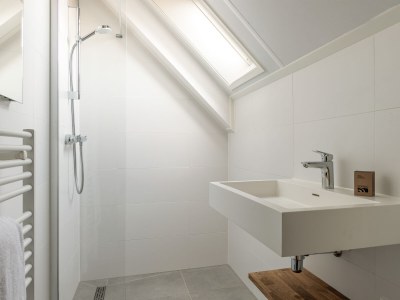 Holiday house VZ2532 Vakantiehuis Duinzicht Kids-10 - Outdoor photo 9