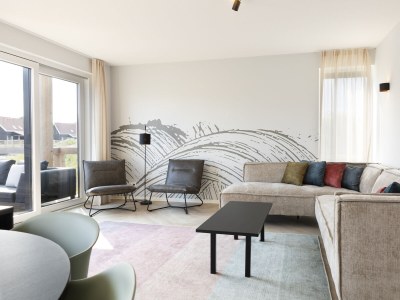 Holiday house VZ2533 Vakantiehuis Duiker Grutto Waterhome-6 - Outdoor photo 2