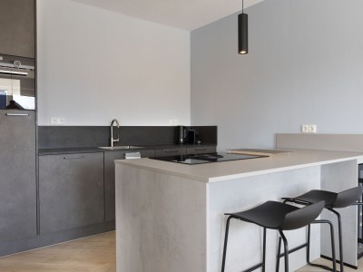 Holiday house VZ2533 Vakantiehuis Duiker Grutto Waterhome-6 - Outdoor photo 5