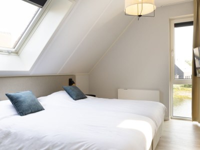 Holiday house VZ2533 Vakantiehuis Duiker Grutto Waterhome-6 - Outdoor photo 6