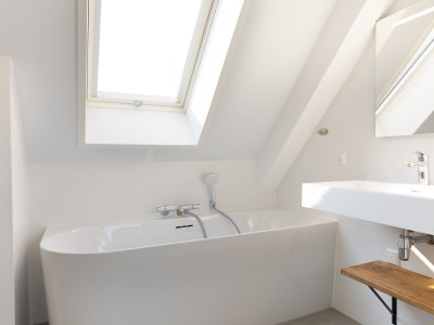 Holiday house VZ2533 Vakantiehuis Duiker Grutto Waterhome-6 - Outdoor photo 8