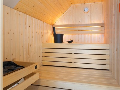 Holiday house VZ2533 Vakantiehuis Duiker Grutto Waterhome-6 - Outdoor photo 9