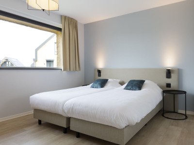 Holiday house VZ2533 Vakantiehuis Duiker Grutto Waterhome-6 - Outdoor photo 10