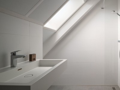 Holiday house VZ2534 Vakantiehuis Duiker Snip Waterhome-8 - Outdoor photo 7