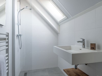 Holiday house VZ2536 Vakantiehuis Duingras Huisdiervriendelijk-6 - Outdoor photo 6