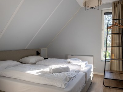 Holiday house VZ2536 Vakantiehuis Duingras Huisdiervriendelijk-6 - Outdoor photo 7