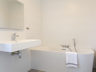 Holiday house VZ2537 Vakantiehuis Duinzicht Huisdiervriendelijk-10 - Outdoor photo 10