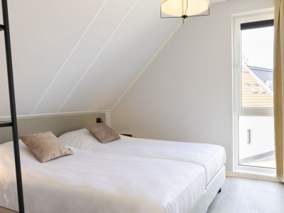 Holiday house VZ2537 Vakantiehuis Duinzicht Huisdiervriendelijk-10 - Outdoor photo 11