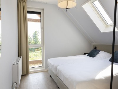 Holiday house VZ2537 Vakantiehuis Duinzicht Huisdiervriendelijk-10 - Outdoor photo 13