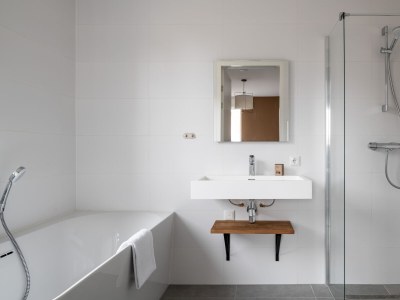 Holiday house VZ2538 Vakantiehuis Badhuis Bruis Poolhome-8 - Outdoor photo 6